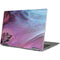 Space Marble Yoga 710 14in Skin