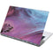 Space Marble Yoga 910 2-in-1 14in Touch-Screen Skin