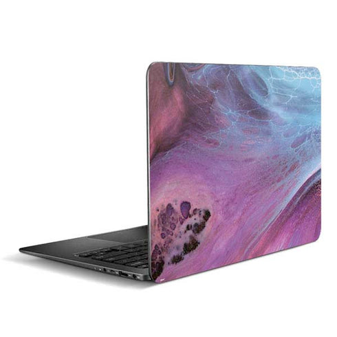 Space Marble Zenbook UX305FA 13.3in Skin
