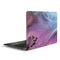 Space Marble Zenbook UX305FA 13.3in Skin