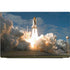 Space Shuttle Atlantis Liftoff Dell Vostro Skin