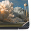 Space Shuttle Atlantis Liftoff Dell Vostro Skin