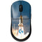 Space Shuttle Atlantis Liftoff G Pro Wireless Gaming Mouse Skin