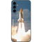 Space Shuttle Atlantis Liftoff Galaxy A14 5G Skin