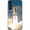 Space Shuttle Atlantis Liftoff Galaxy A54 5G Skin