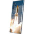 Space Shuttle Atlantis Liftoff Galaxy Note 10 Plus Skin