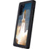Space Shuttle Atlantis Liftoff Galaxy Note 10 Waterproof Case