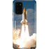 Space Shuttle Atlantis Liftoff Galaxy Note20 5G Pro Case