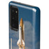 Space Shuttle Atlantis Liftoff Galaxy Note20 5G Pro Case