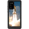 Space Shuttle Atlantis Liftoff Galaxy Note20 5G Waterproof Case