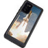 Space Shuttle Atlantis Liftoff Galaxy Note20 5G Waterproof Case