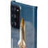 Space Shuttle Atlantis Liftoff Galaxy Note20 Ultra 5G Lite Case