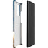Space Shuttle Atlantis Liftoff Galaxy Note20 Ultra 5G Lite Case