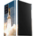 Space Shuttle Atlantis Liftoff Galaxy Note20 Ultra 5G Lite Case