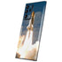 Space Shuttle Atlantis Liftoff Galaxy Note20 Ultra 5G Skin
