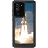 Space Shuttle Atlantis Liftoff Galaxy Note20 Ultra 5G Waterproof Case
