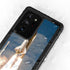 Space Shuttle Atlantis Liftoff Galaxy Note20 Ultra 5G Waterproof Case