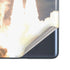 Space Shuttle Atlantis Liftoff Galaxy S20 Fan Edition Skin