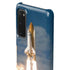 Space Shuttle Atlantis Liftoff Galaxy S20 Lite Case