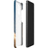Space Shuttle Atlantis Liftoff Galaxy S20 Lite Case