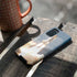 Space Shuttle Atlantis Liftoff Galaxy S20 Plus Pro Case