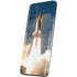 Space Shuttle Atlantis Liftoff Galaxy S20 Plus Skin