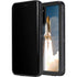 Space Shuttle Atlantis Liftoff Galaxy S20 Plus Waterproof Case