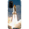 Space Shuttle Atlantis Liftoff Galaxy S20 Pro Case
