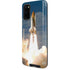 Space Shuttle Atlantis Liftoff Galaxy S20 Pro Case