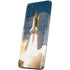 Space Shuttle Atlantis Liftoff Galaxy S20 Skin