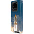 Space Shuttle Atlantis Liftoff Galaxy S20 Ultra 5G Pro Case