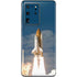 Space Shuttle Atlantis Liftoff Galaxy S20 Ultra 5G Skin