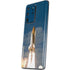 Space Shuttle Atlantis Liftoff Galaxy S20 Ultra 5G Skin
