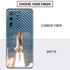 Space Shuttle Atlantis Liftoff Galaxy S20 Ultra 5G Skin