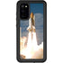 Space Shuttle Atlantis Liftoff Galaxy S20 Waterproof Case