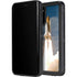 Space Shuttle Atlantis Liftoff Galaxy S20 Waterproof Case