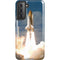 Space Shuttle Atlantis Liftoff Galaxy S21 5G Pro Case