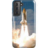 Space Shuttle Atlantis Liftoff Galaxy S21 5G Pro Case