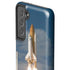 Space Shuttle Atlantis Liftoff Galaxy S21 5G Pro Case