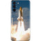 Space Shuttle Atlantis Liftoff Galaxy S21 5G Skin