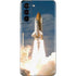 Space Shuttle Atlantis Liftoff Galaxy S21 5G Skin