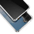 Space Shuttle Atlantis Liftoff Galaxy S21 Plus 5G Clear Case