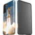 Space Shuttle Atlantis Liftoff Galaxy S21 Plus 5G Pro Case