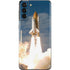 Space Shuttle Atlantis Liftoff Galaxy S21 Plus 5G Skin