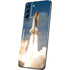Space Shuttle Atlantis Liftoff Galaxy S21 Plus 5G Skin