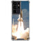 Space Shuttle Atlantis Liftoff Galaxy S21 Ultra 5G Clear Case