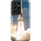 Space Shuttle Atlantis Liftoff Galaxy S21 Ultra 5G Pro Case
