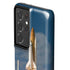 Space Shuttle Atlantis Liftoff Galaxy S21 Ultra 5G Pro Case