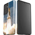 Space Shuttle Atlantis Liftoff Galaxy S21 Ultra 5G Pro Case