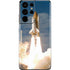 Space Shuttle Atlantis Liftoff Galaxy S21 Ultra 5G Skin